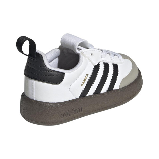Adidas Adifom Samba 360 I